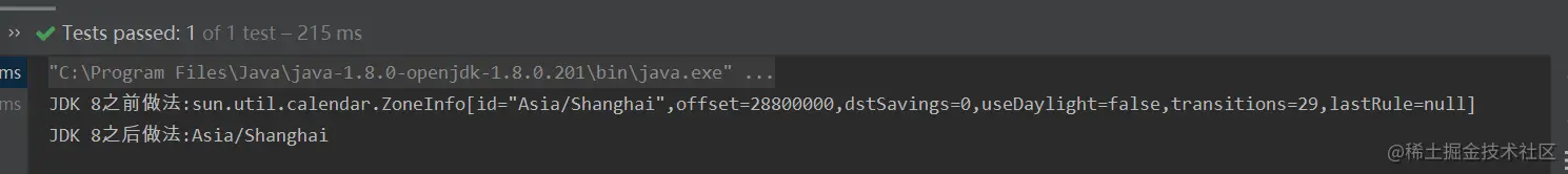 image-202108109107753