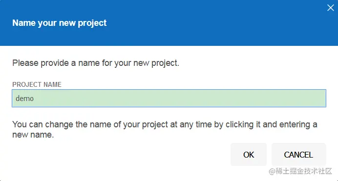 滚雪球学 Python 番外篇，自动化测试是个啥？