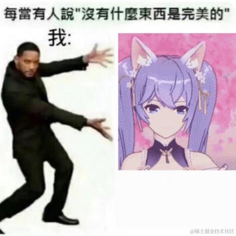 碗比巴卜于2022-12-14 23:14发布的图片