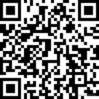 31-qrcode-filereader