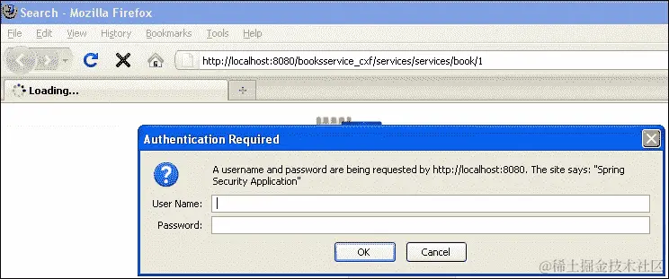 它是如何工作的...