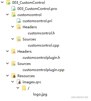 image-20211103204922653