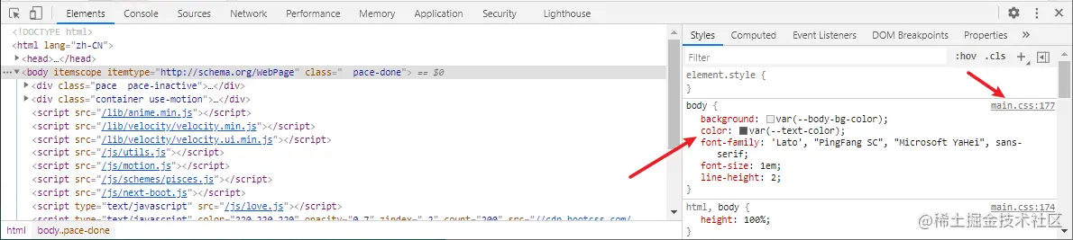 image-20201117170134558