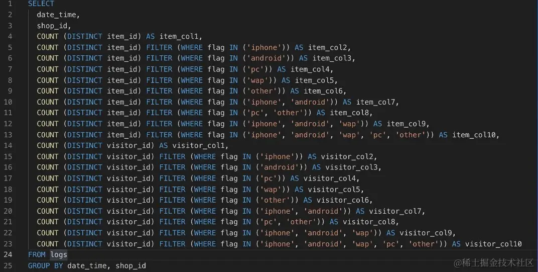 屏幕截图 2022-07-29 233453.jpg
