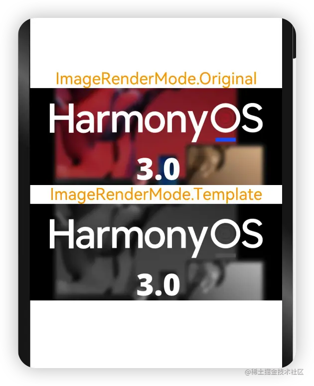 image-20220703212447778