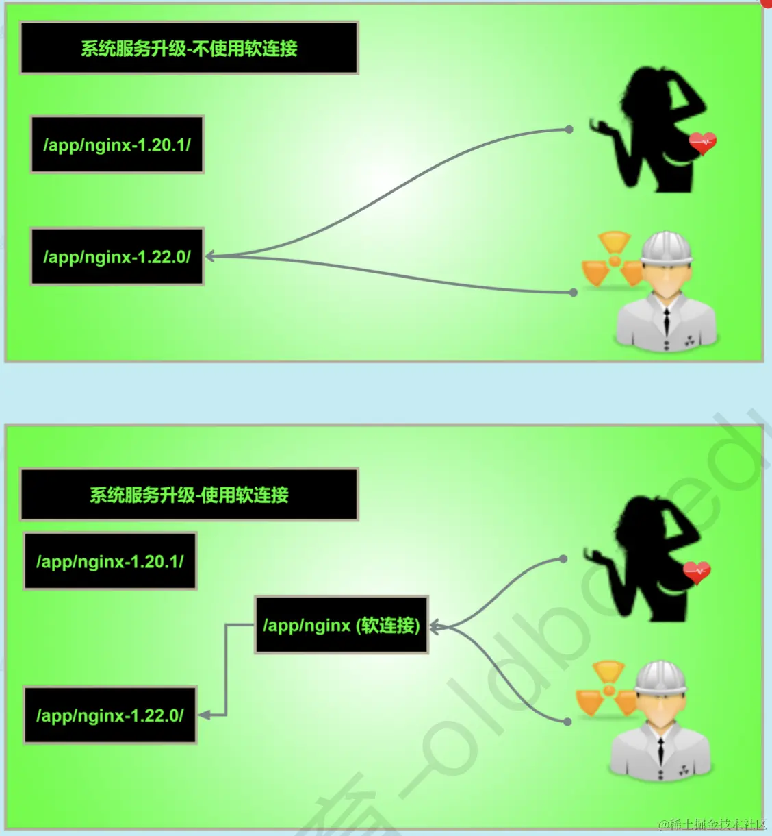 image-20240125194218707