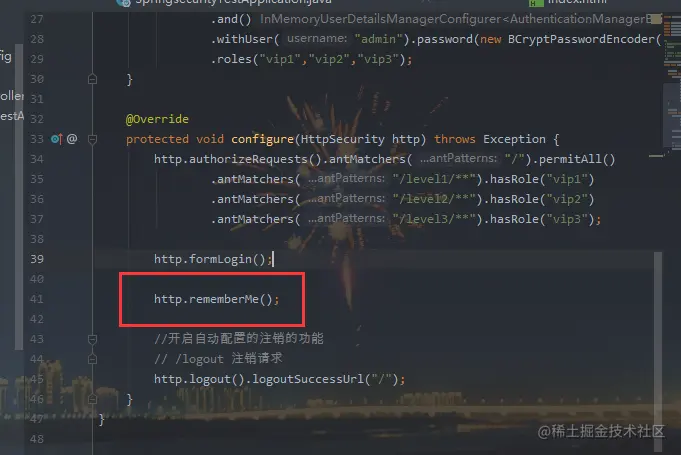 image-20201013144545111