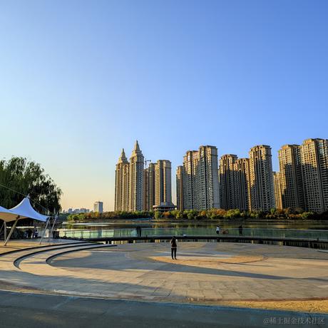 aaaaa7于2022-12-16 18:35发布的图片