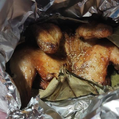 晚晚的小裤裤于2023-07-01 14:15发布的图片