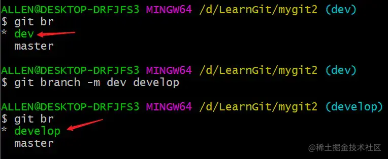 image-20200407193850382