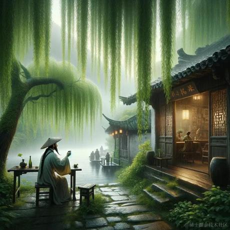 于2024-03-08 09:32发布的图片