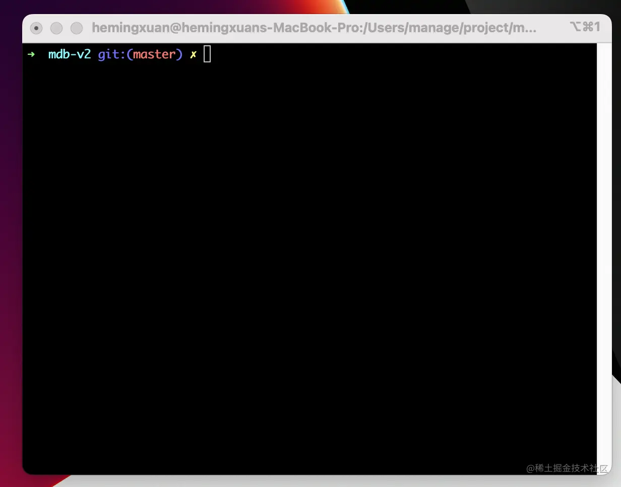 截屏2022-07-09 19.06.11.png