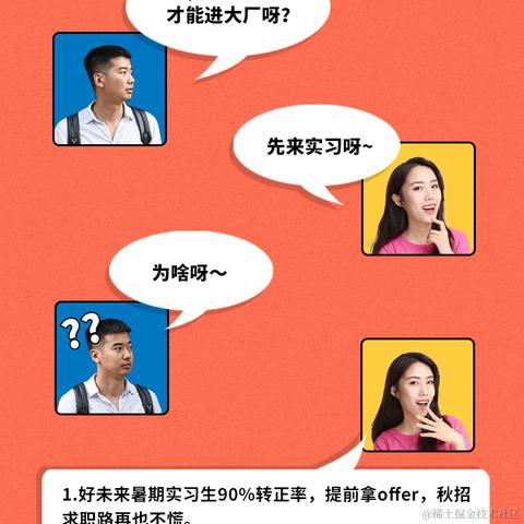 SamLicy于2021-04-30 15:29发布的图片