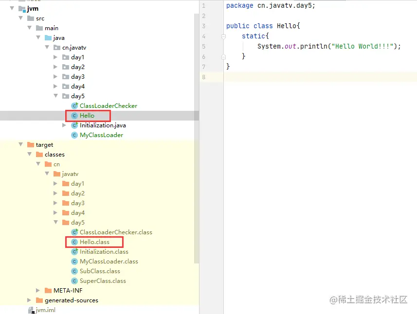 image-20210830175809864
