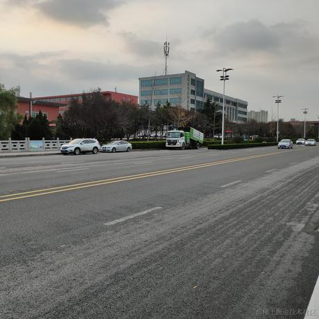 向晚水母于2022-11-26 07:06发布的图片