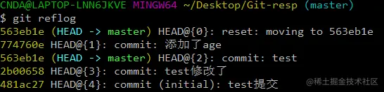 image-20221210104553563