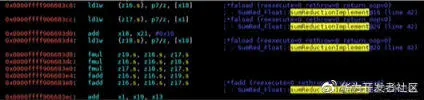 毕昇 JDK：为啥是 ARM 上超好用的 JDK