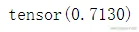 image-20220912171842368