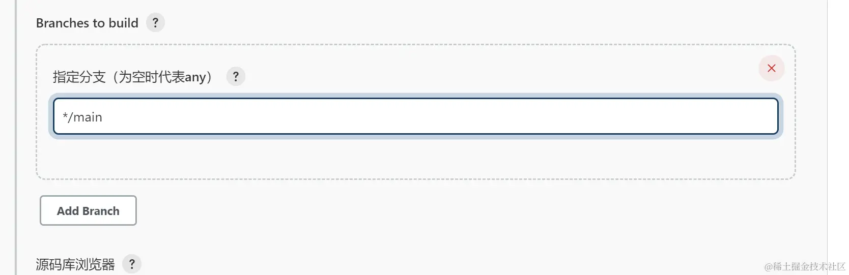 image-20220726213505879