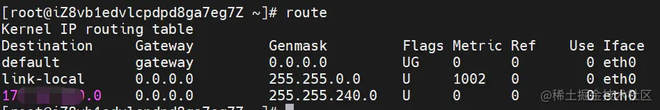 image-20210811145151037