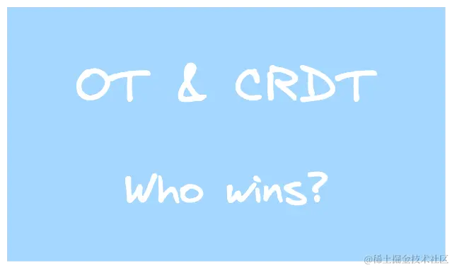 ot-&-crdt.png