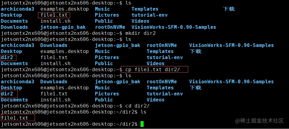 [外链图片转存失败,源站可能有防盗链机制,建议将图片保存下来直接上传(img-iW9Yy2xX-1681791023712)(image-20230418120323193.png)]