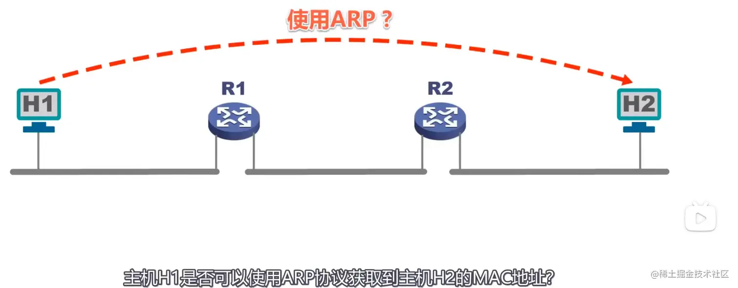 image-20211016125125483