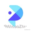 073-picwish.png