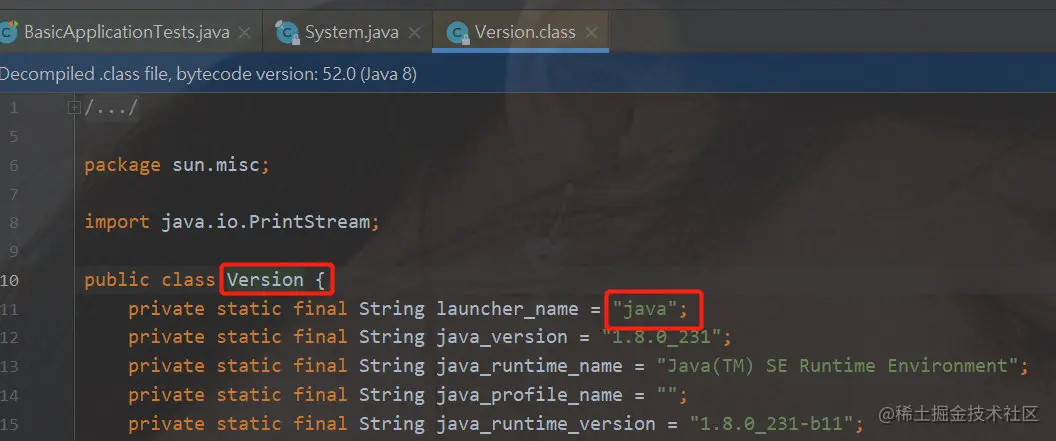 image-20210429160543797