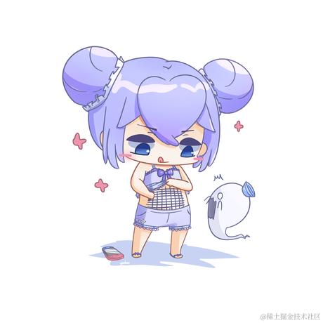 lololoqilo于2022-11-17 13:58发布的图片