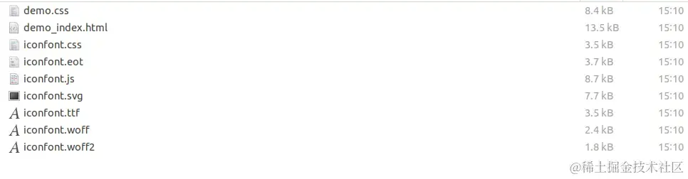 Screenshot from 2019-01-09 15-15-52.png