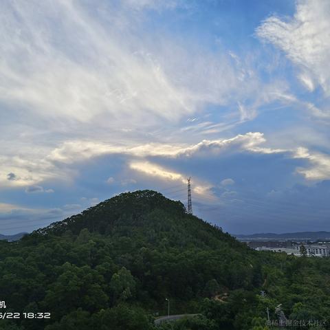 心愛今天吃什么于2023-06-22 20:04发布的图片