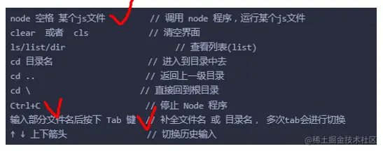 1651993885168