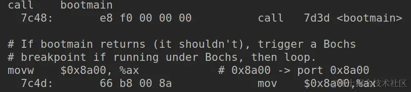 image-20230917152039980