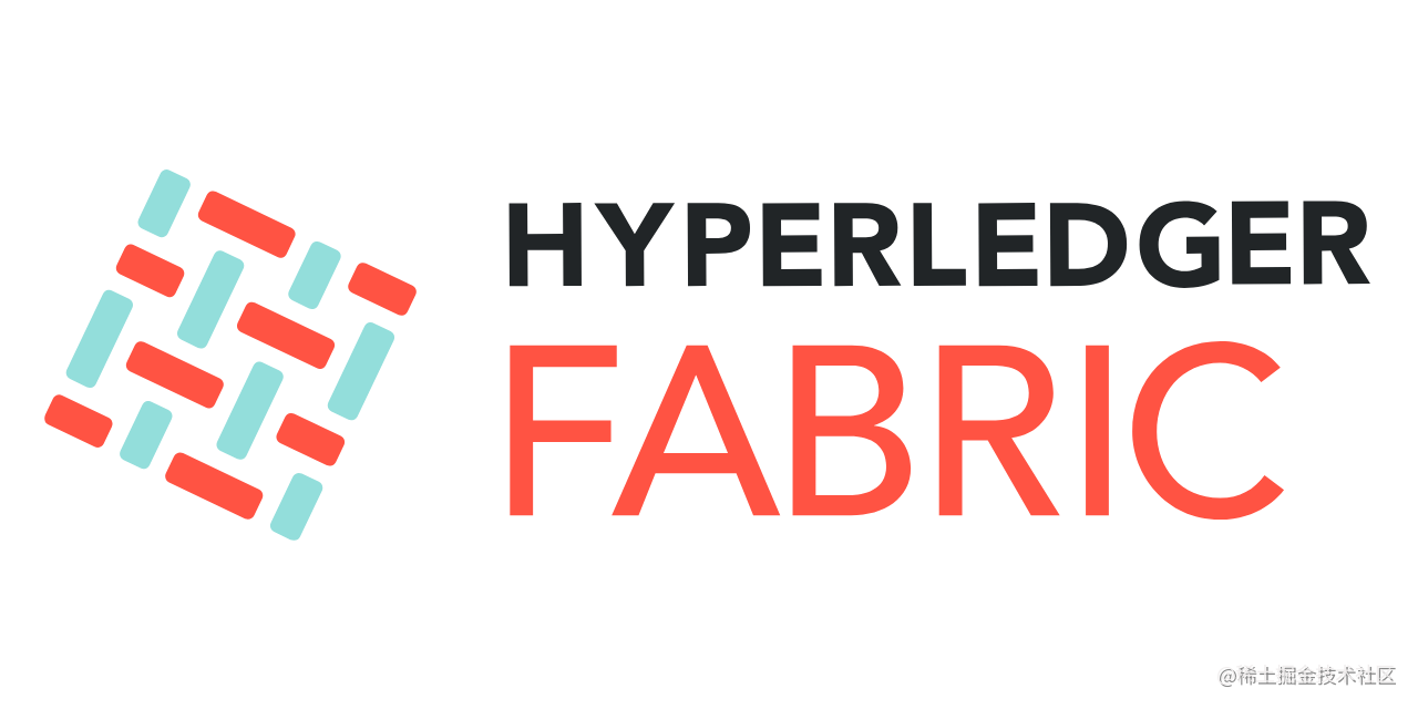 Hyperledger Fabric 进阶