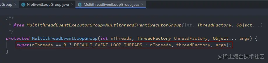 image-20201119164000171