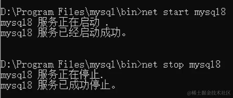 image-20220619171209333