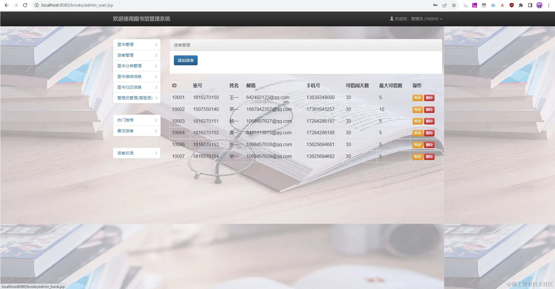 04. 读者管理.jpg