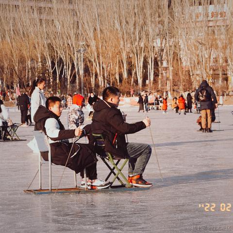 北雲于2022-02-19 12:43发布的图片