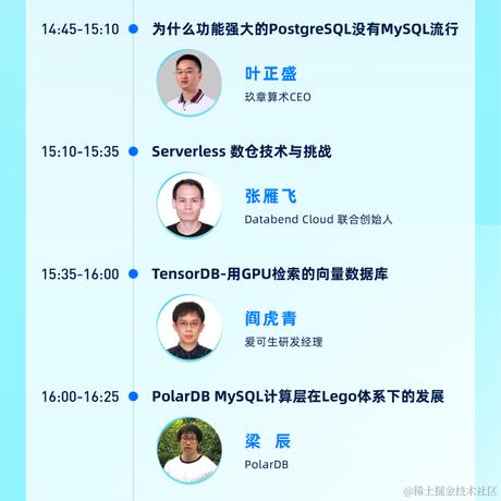 NineData于2023-09-11 11:44发布的图片
