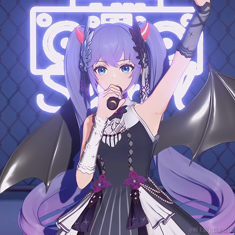 可我只是像碗于2022-11-20 18:07发布的图片