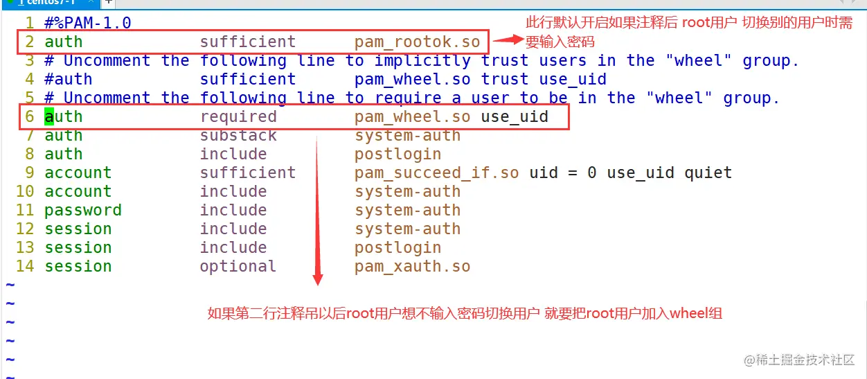 QQ截图20220811222935.png