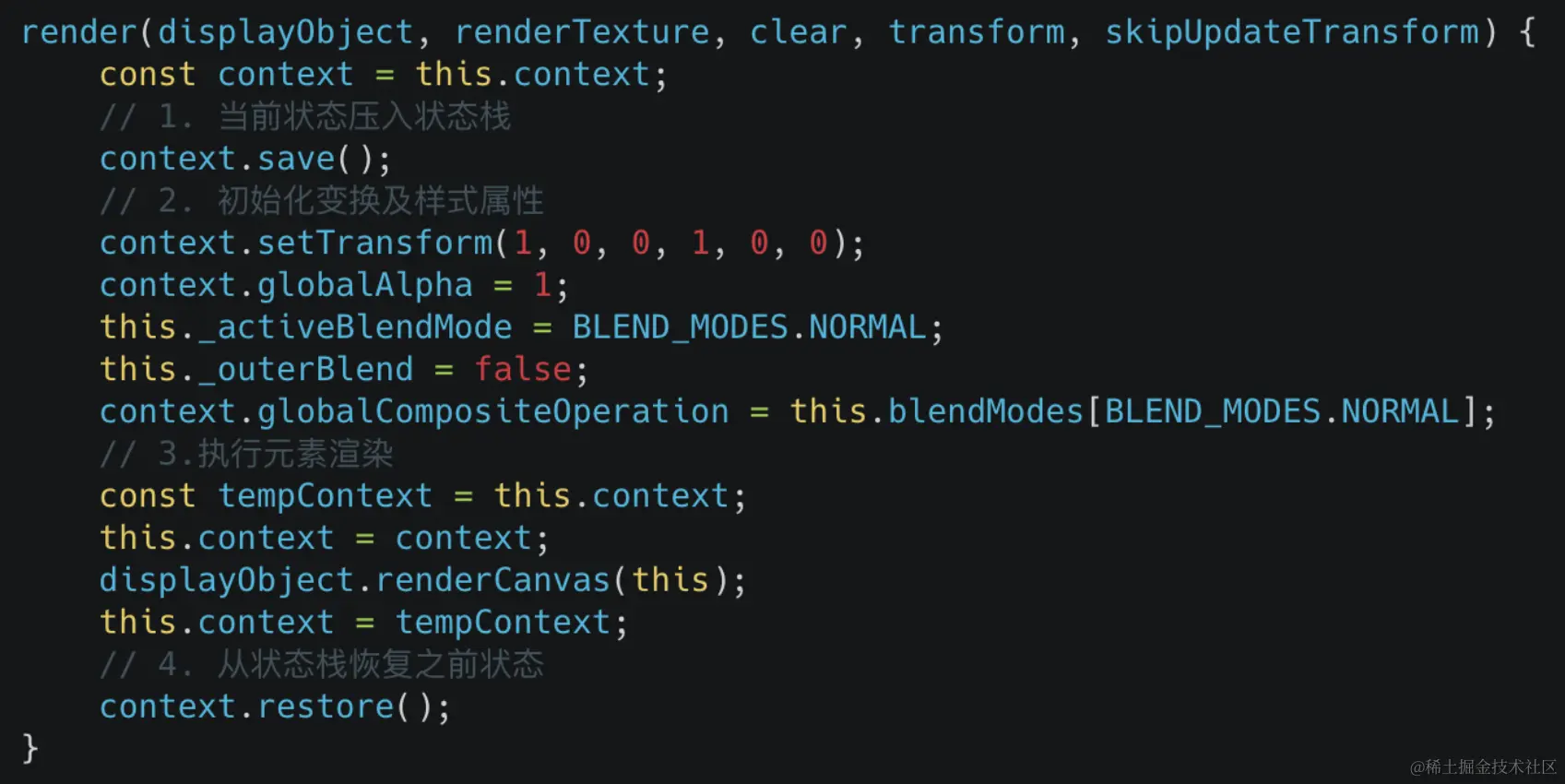 image-20220819222504315