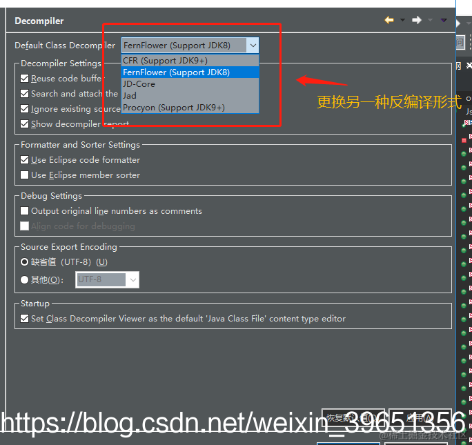 [外链图片转存失败,源站可能有防盗链机制,建议将图片保存下来直接上传(img-rxmijHfW-1572865830219)(en-resource://database/8025:1)]
