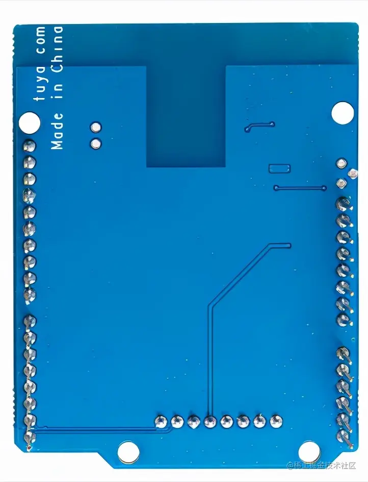 「100%中奖」免费拆盲盒啦！中秋专属惊喜