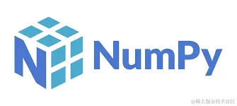提升数学效率：导航 Numpy 数组操作