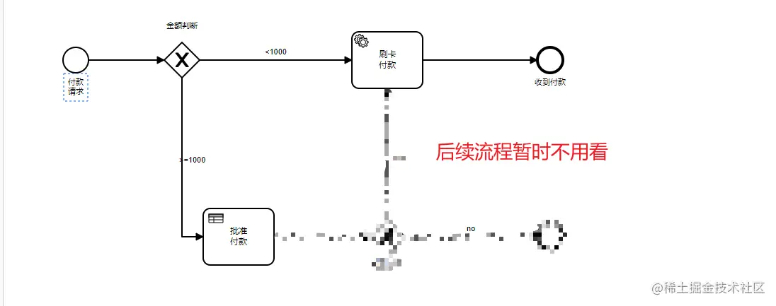 image-20211102093115972.png