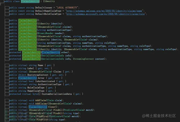 1653022386_62871eb27ec4fbde5b2fb.png!small?1653022393026