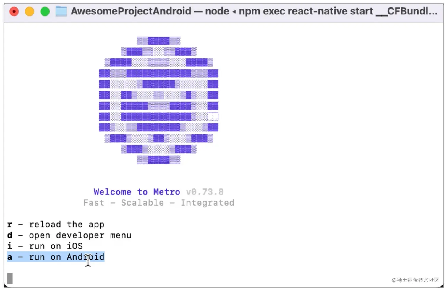 rn_start.webp
