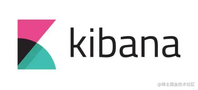 Kibana可视化